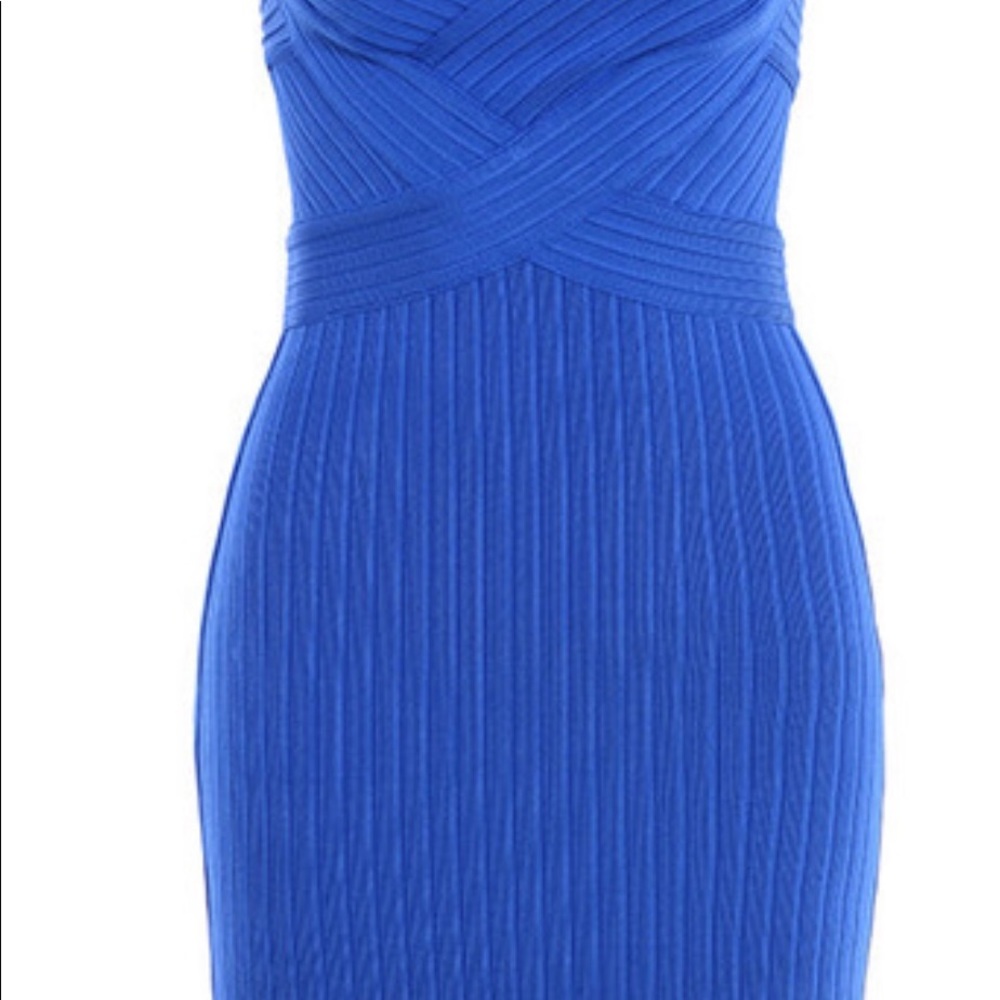 House Of CB Dress - Picture 4 of 7